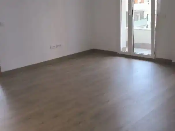 Piso de 75 m² en León