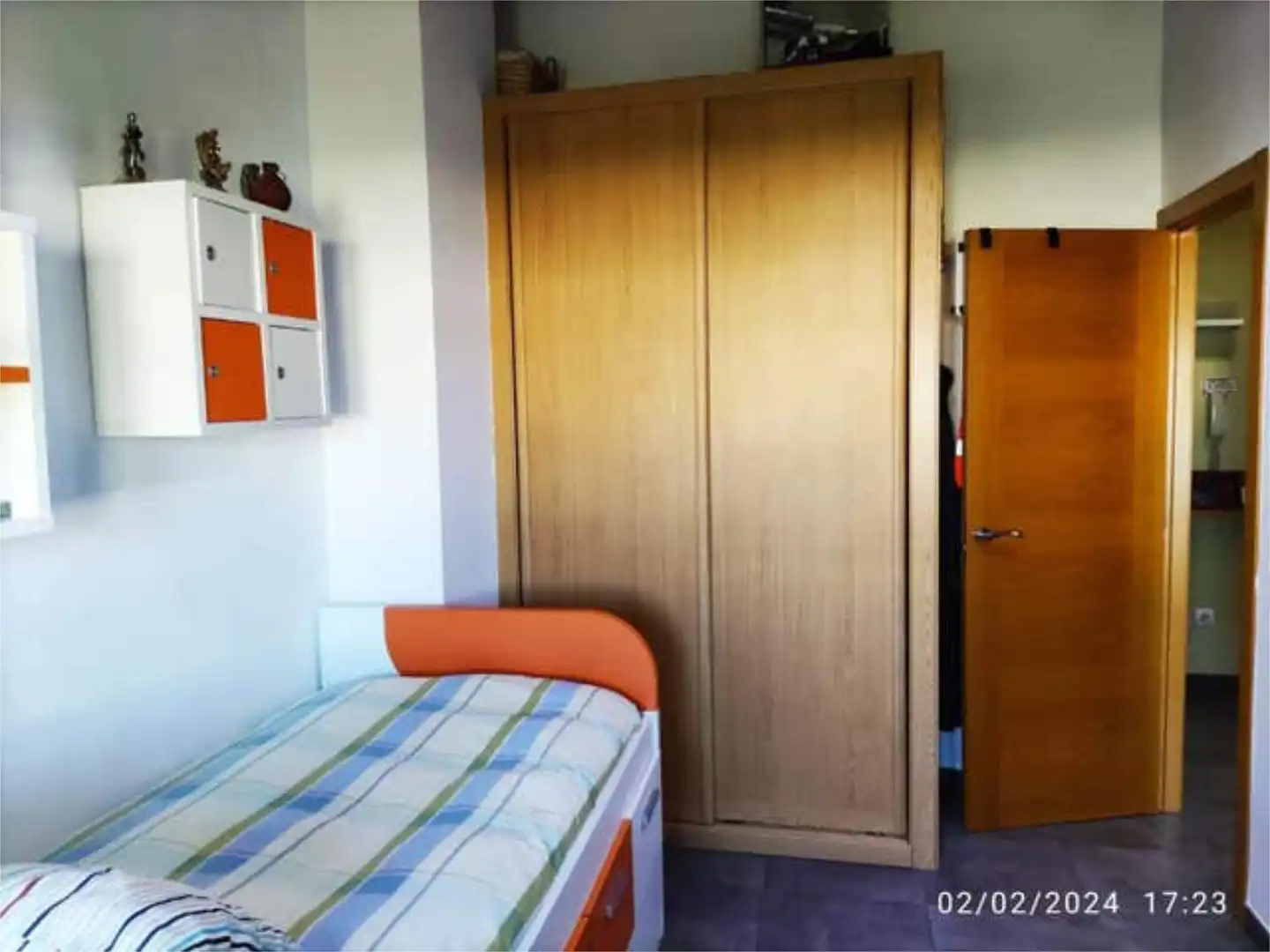 Casa de 180 m² a Íscar