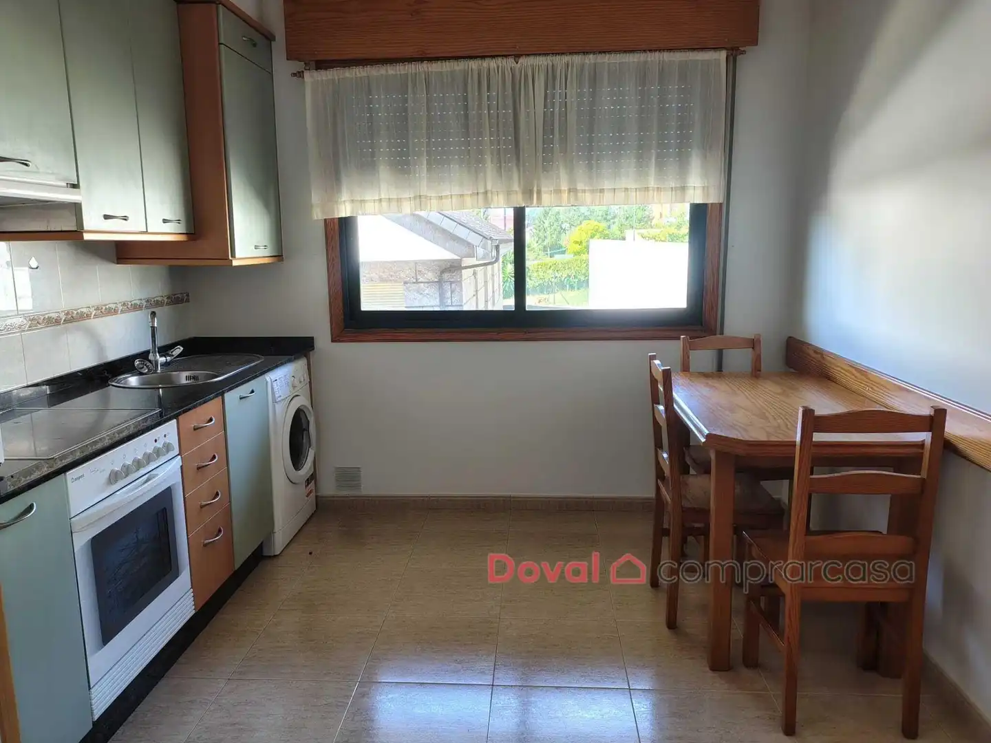 Appartamento 72 m² a O Porriño