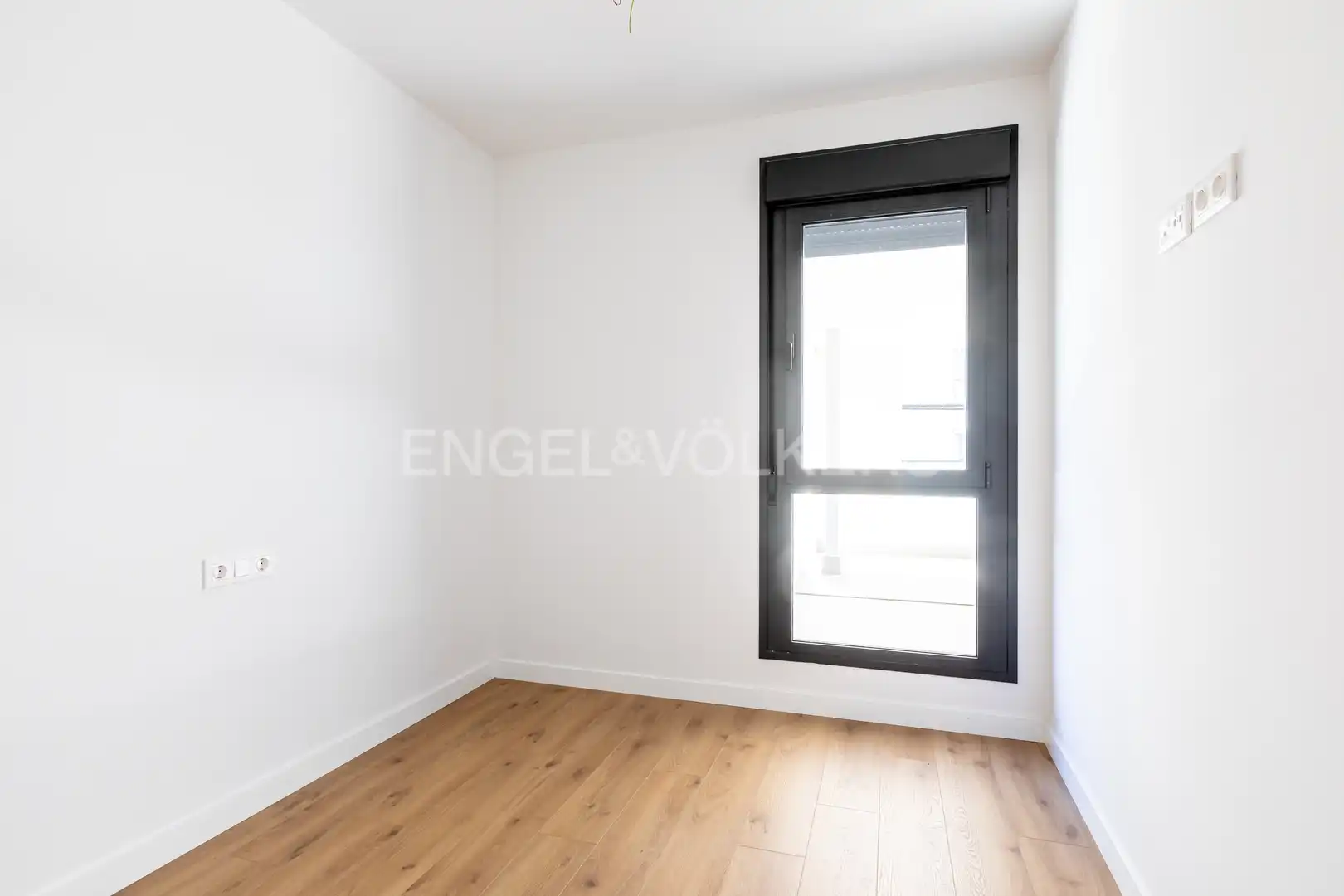 Pis de 65 m² a Sevilla