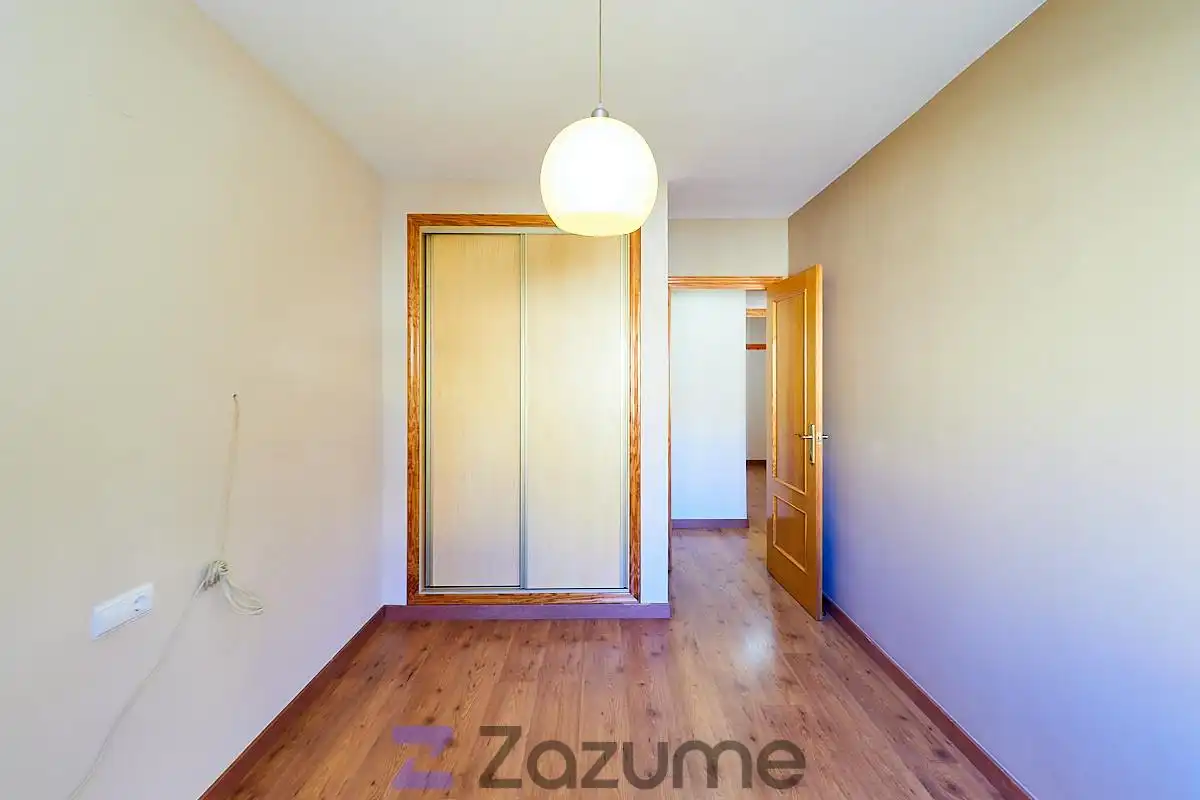 Piso de 116 m² en Alicante