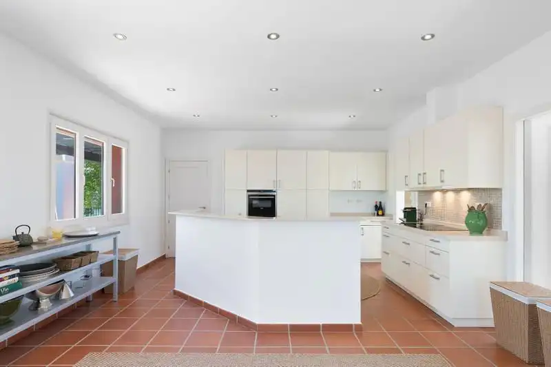Casa de 989 m² a Benahavís