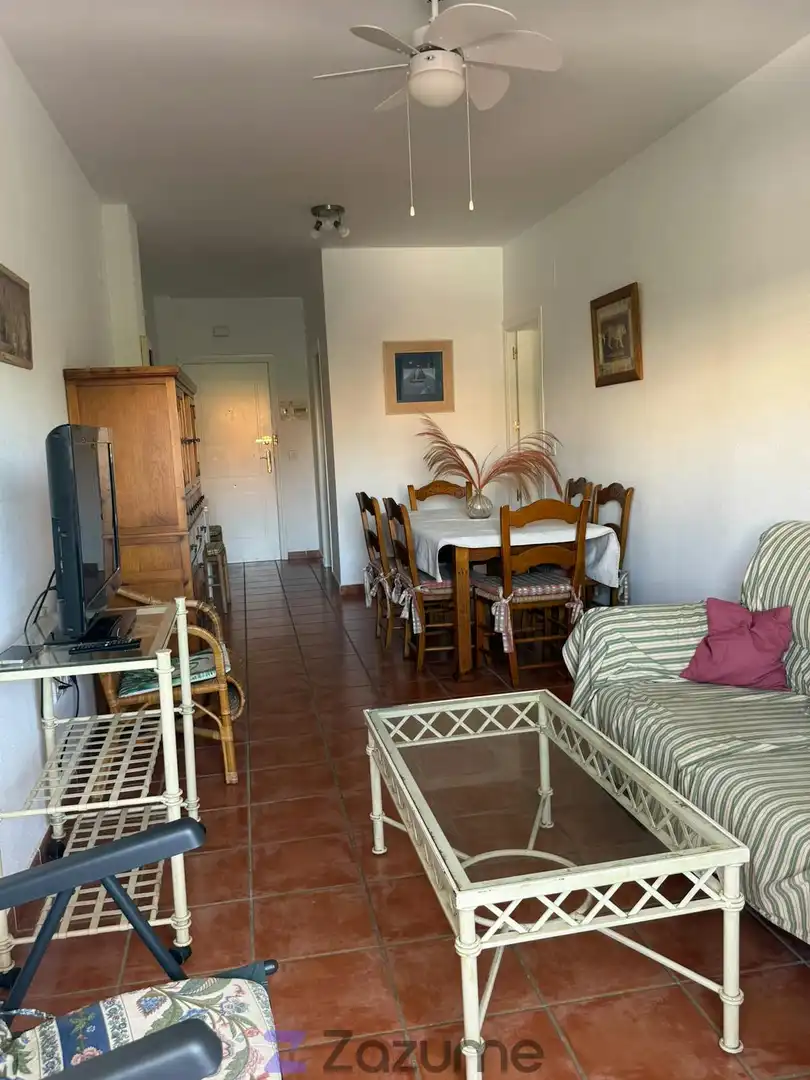 Pis de 108 m² a Lepe