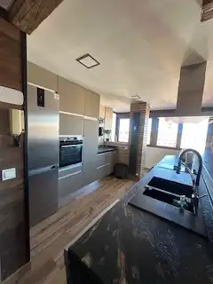 Apartamento 90 m² em León