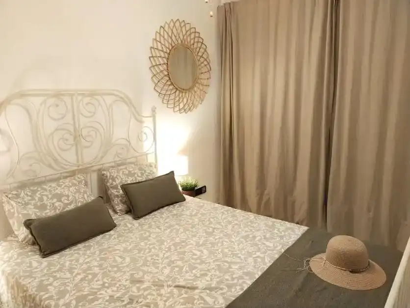 Квартира 100 м² у Calvià