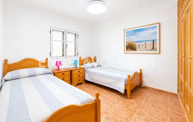 Casa de 140 m² a Sueca