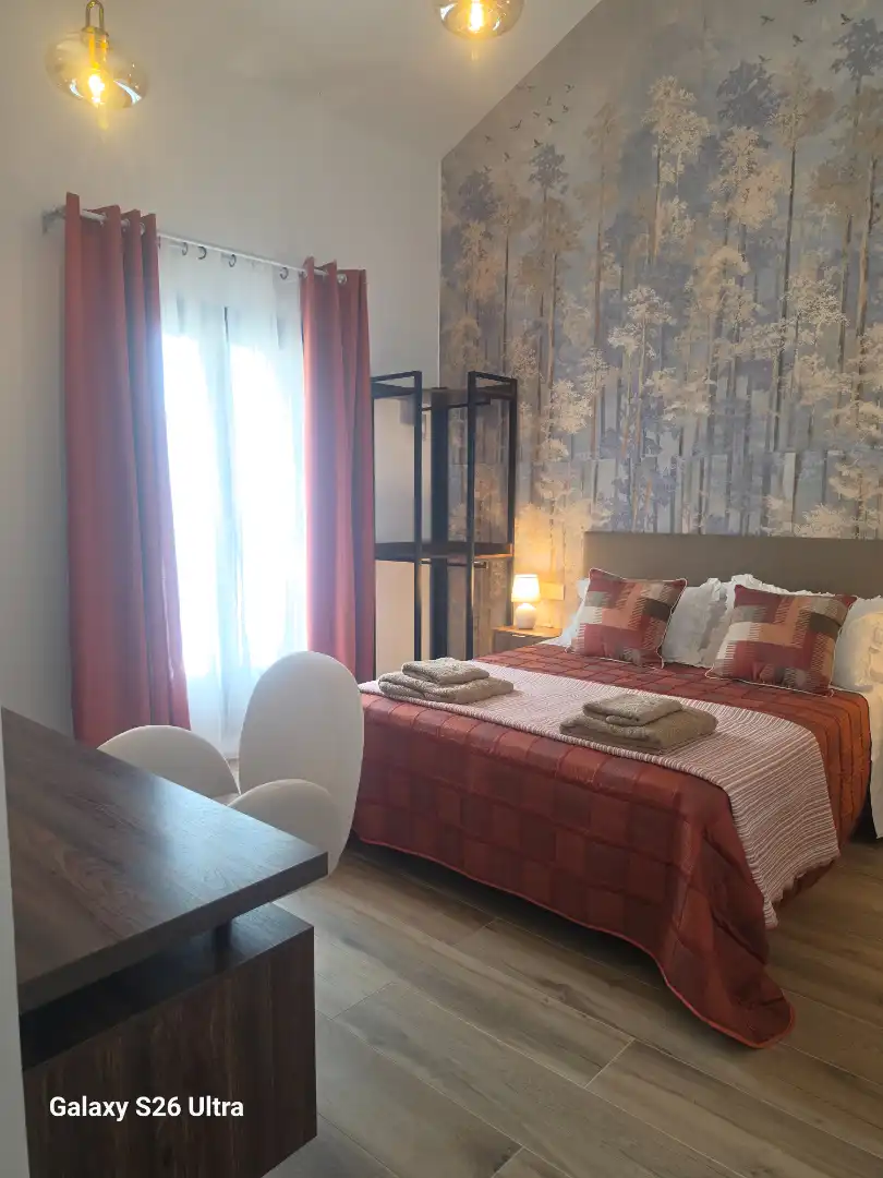 Piso de 180 m² en Biescas