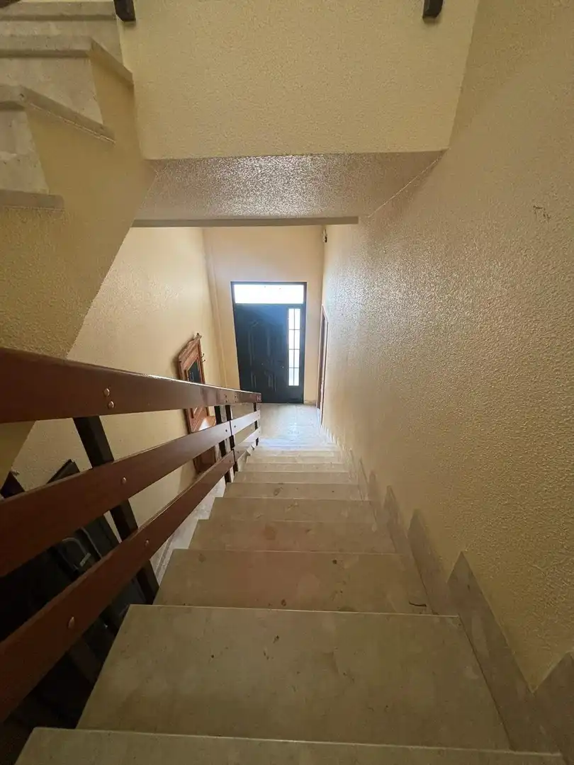 Piso de 127 m² en Valdepeñas