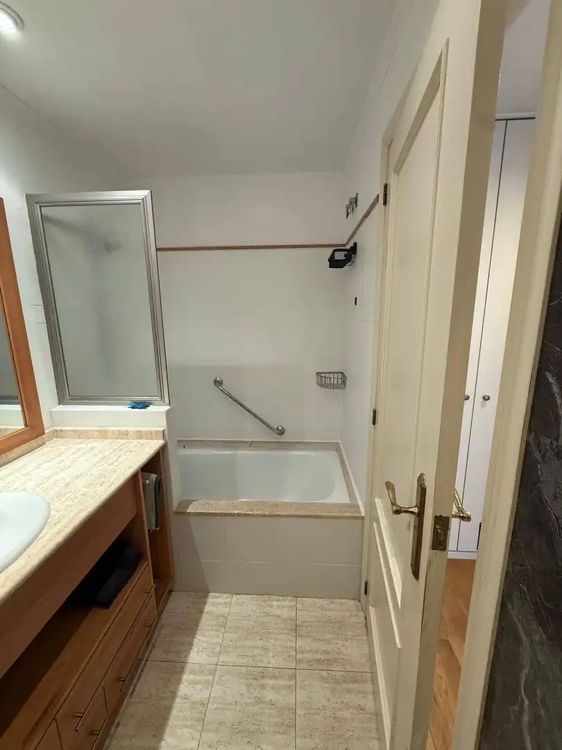 Piso de 126 m² en l'Eliana
