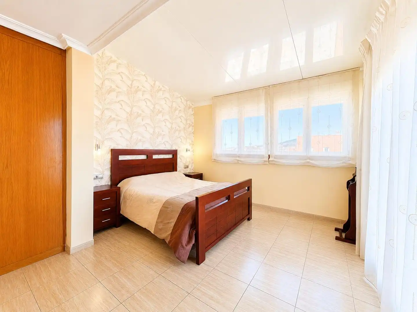 Appartamento 140 m² a Almería