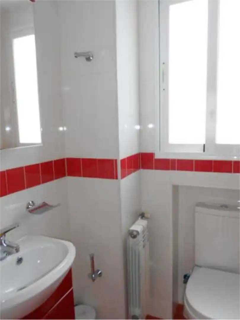 Piso de 55 m² en Granada