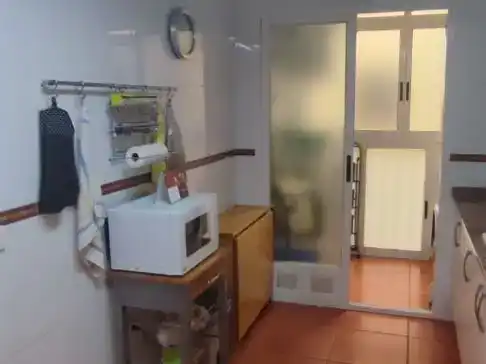 Piso de 90 m² en Valencia