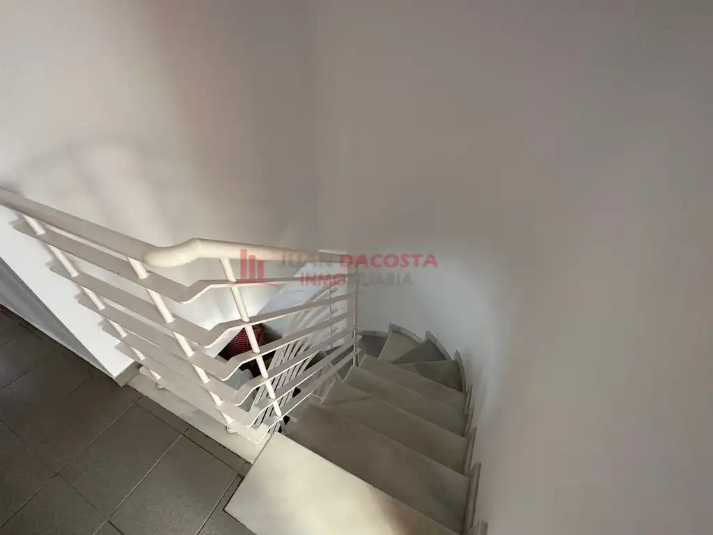 Piso de 100 m² en Lepe