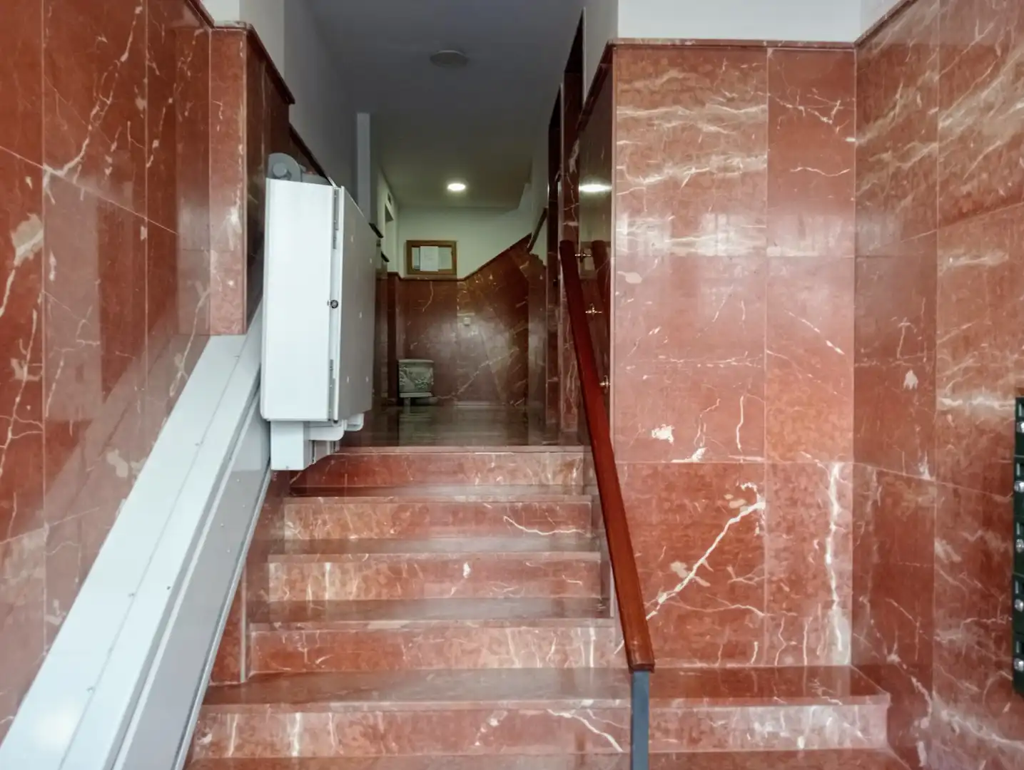 Pis de 89 m² a Sevilla