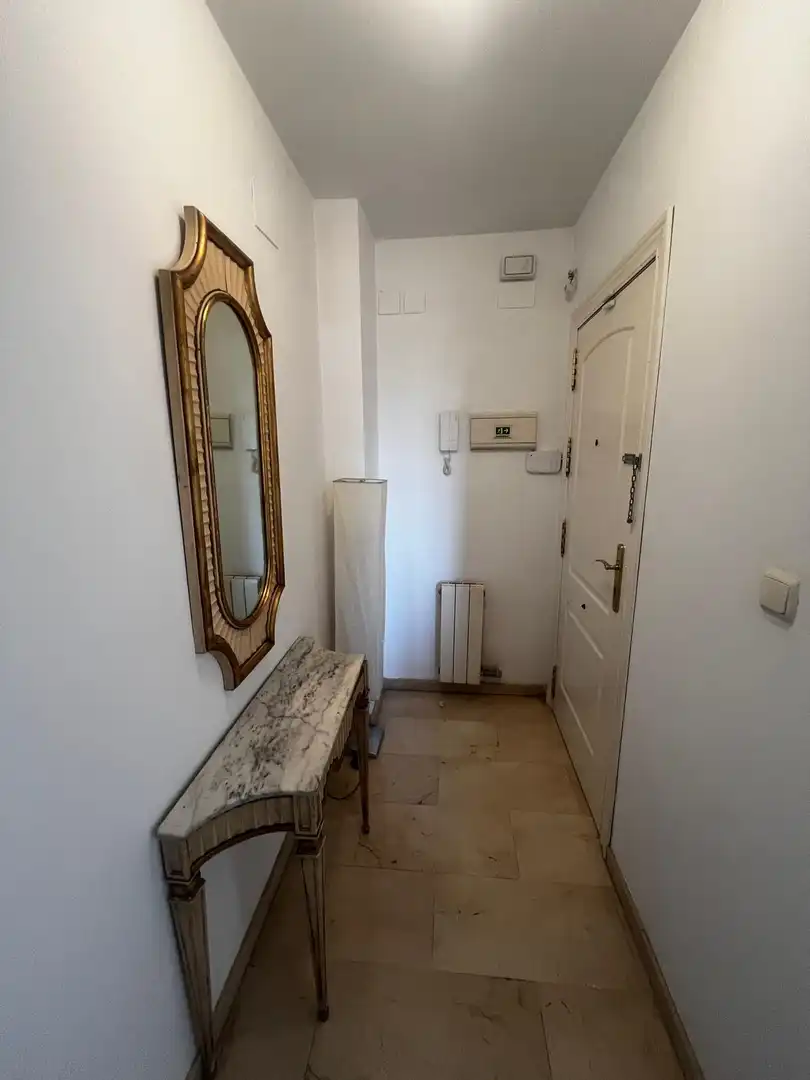 Piso de 82 m² en Granada