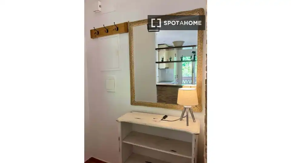 Habitación 69 m², Pedreguer