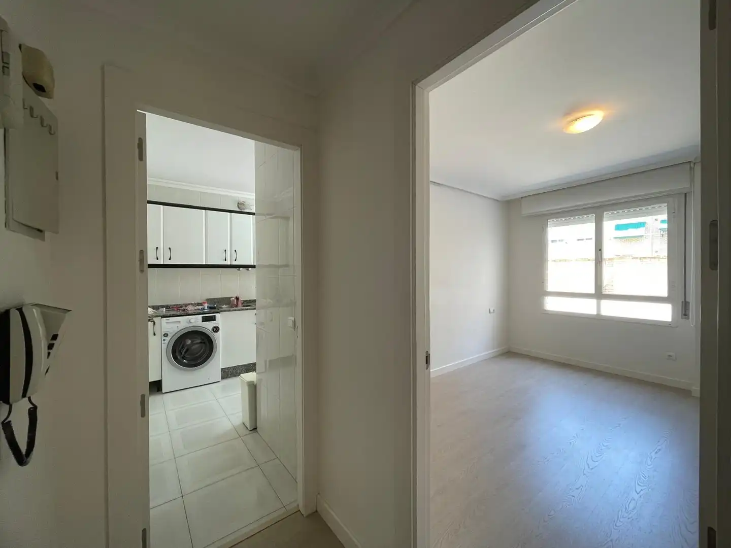 Piso de 105 m² en Ponferrada