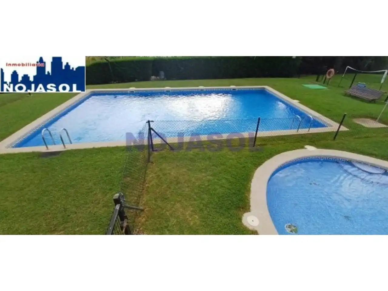 Appartamento 70 m² a Meruelo