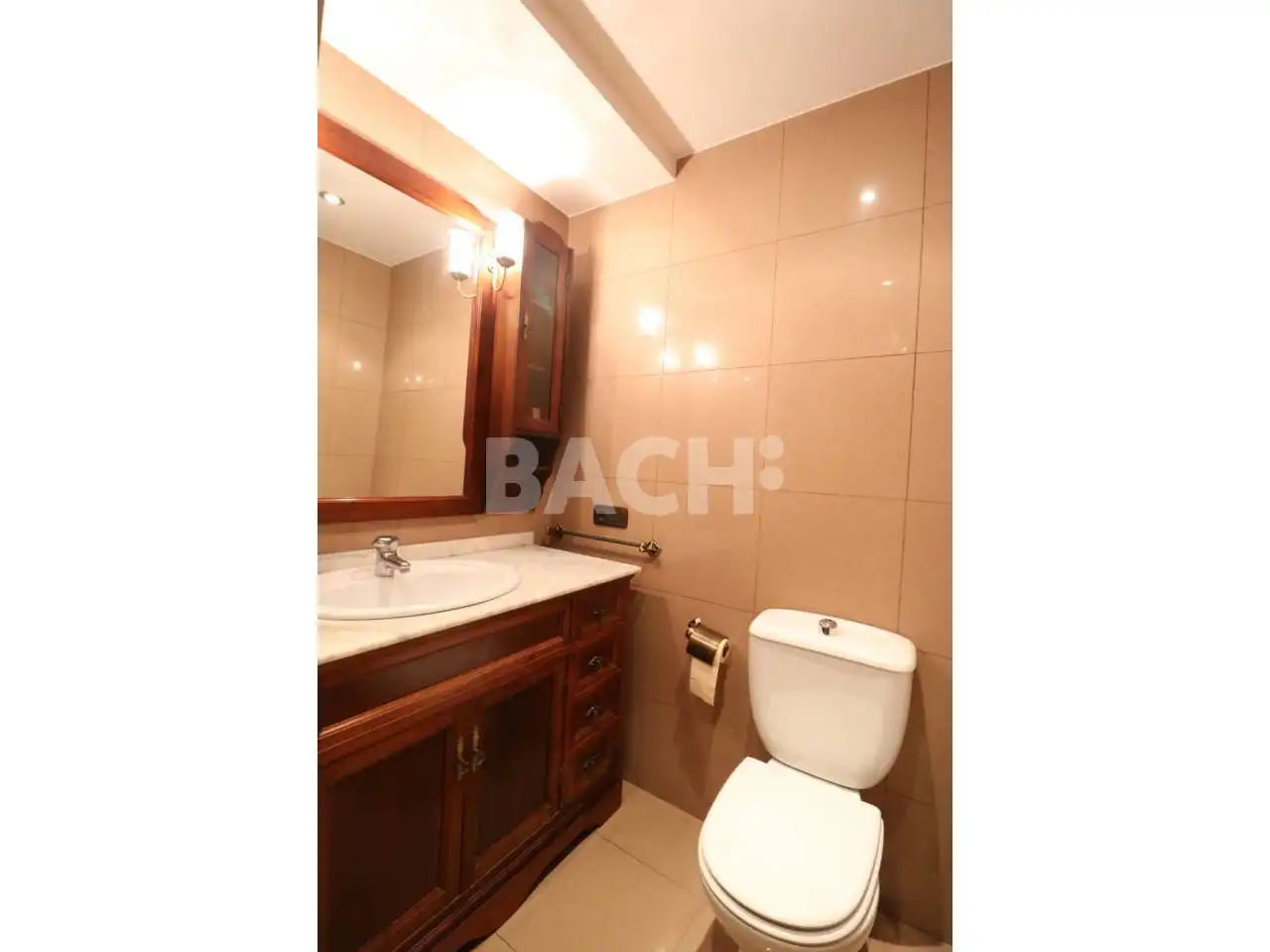Pis de 115 m² a Vic