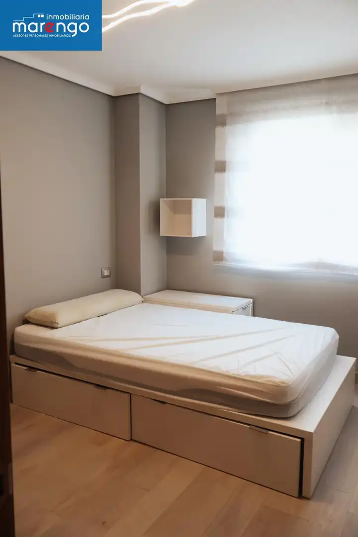 Piso de 160 m² en Vila-real