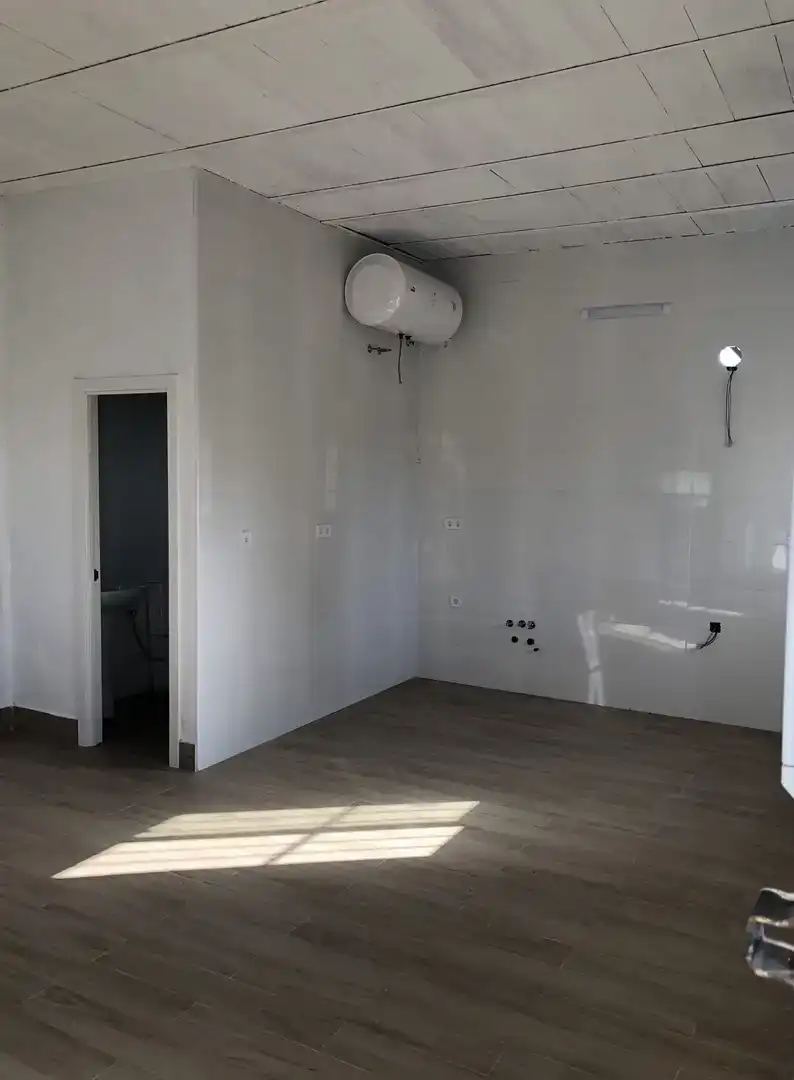 Casa de 50 m² en La Puebla del Río