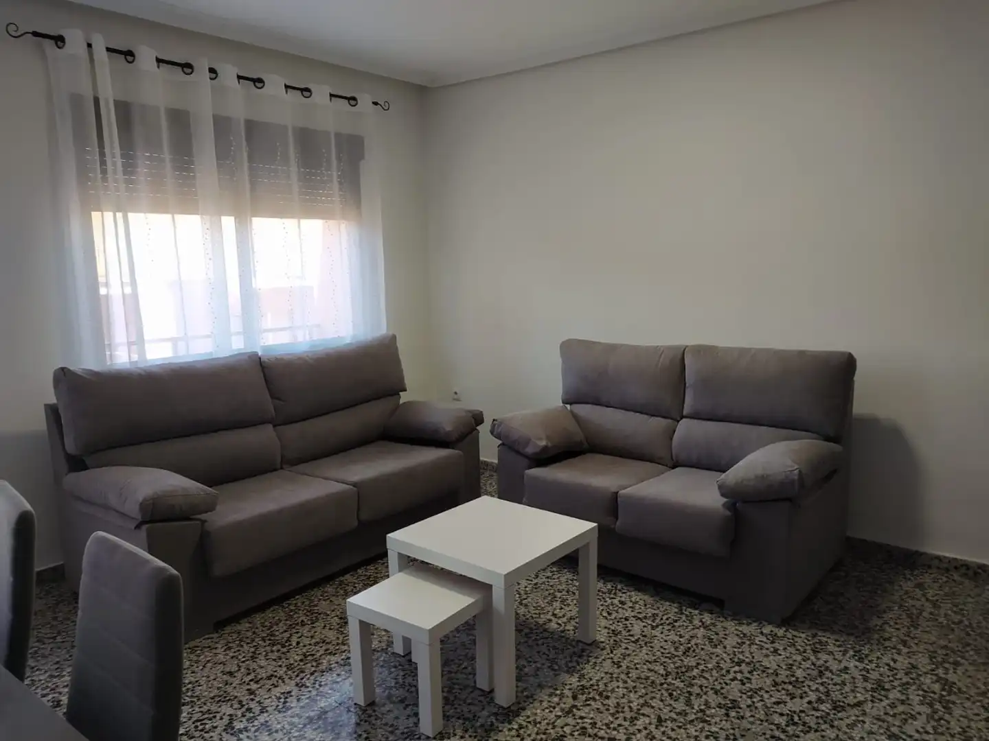 Pis de 110 m² a Onda