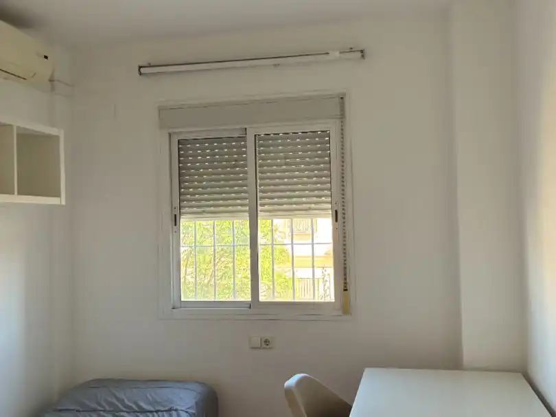 Piso de 105 m² en Dos Hermanas