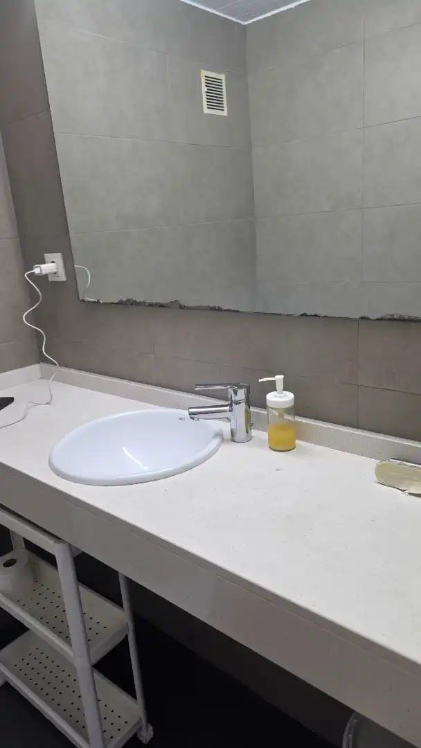 Piso de 84 m² en Valencia