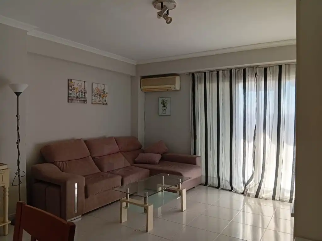 Wohnung 105 m² in Badajoz