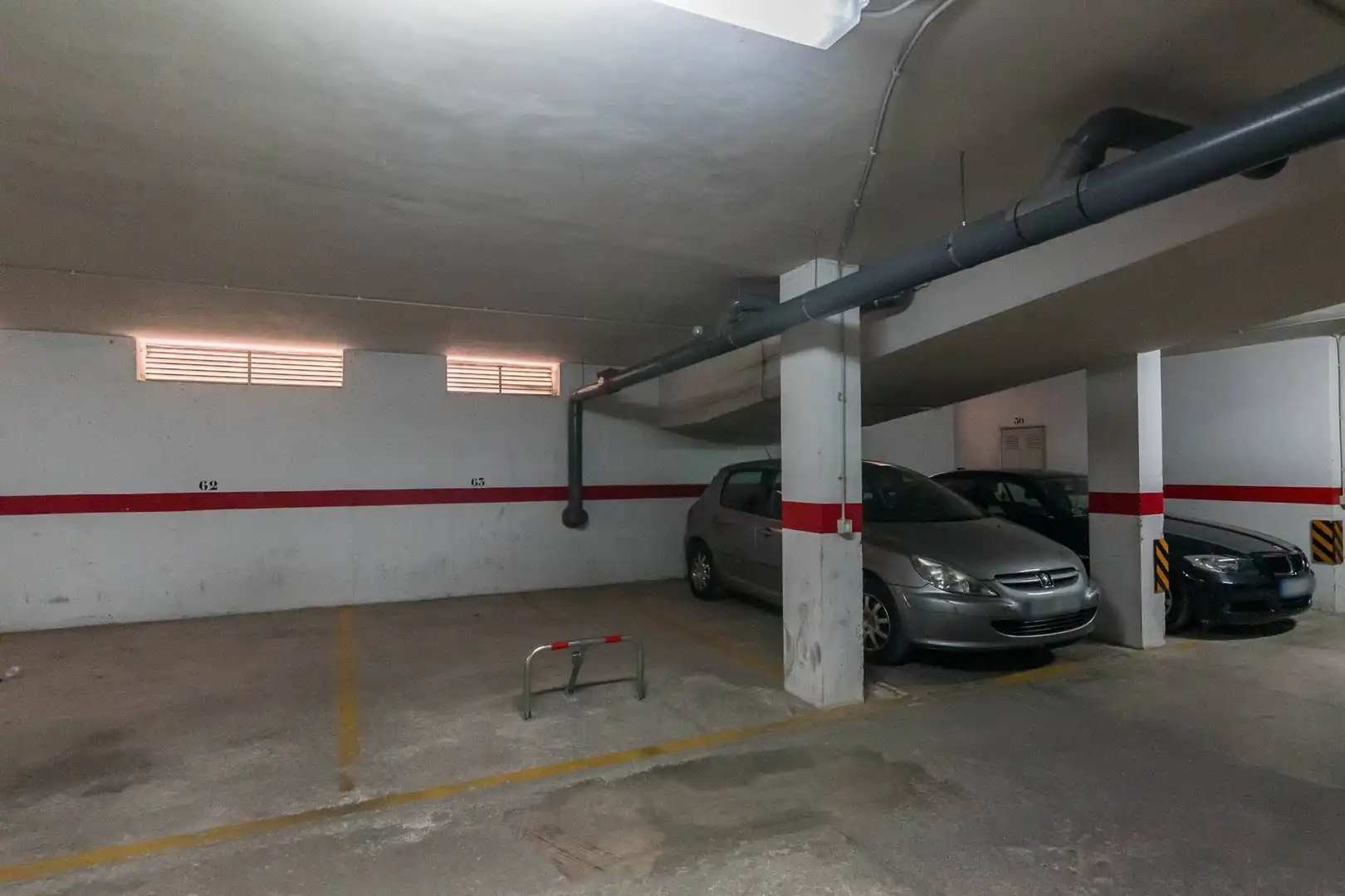 Appartamento 69 m² a Murcia