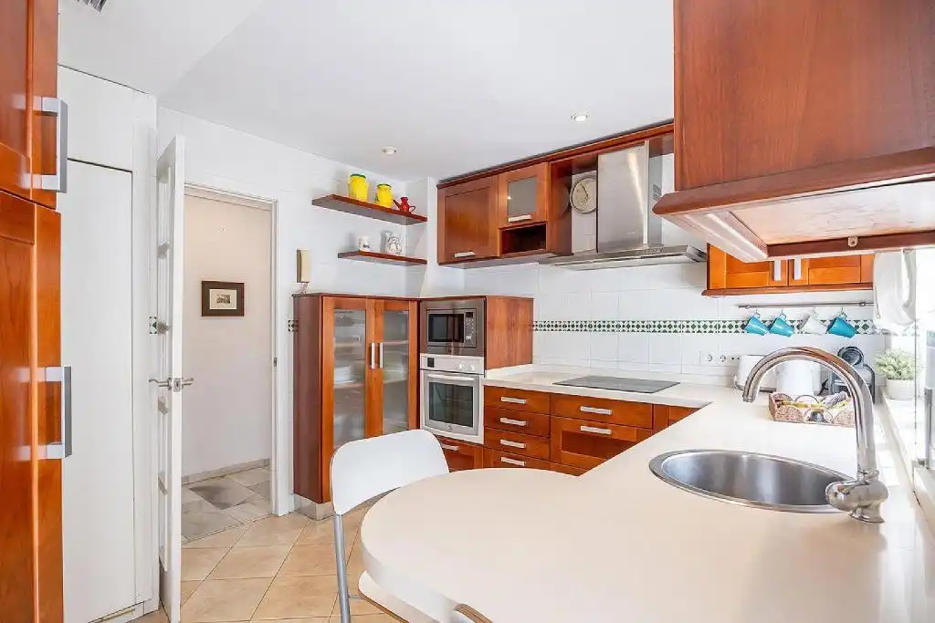 Appartamento 155 m² a Cordova