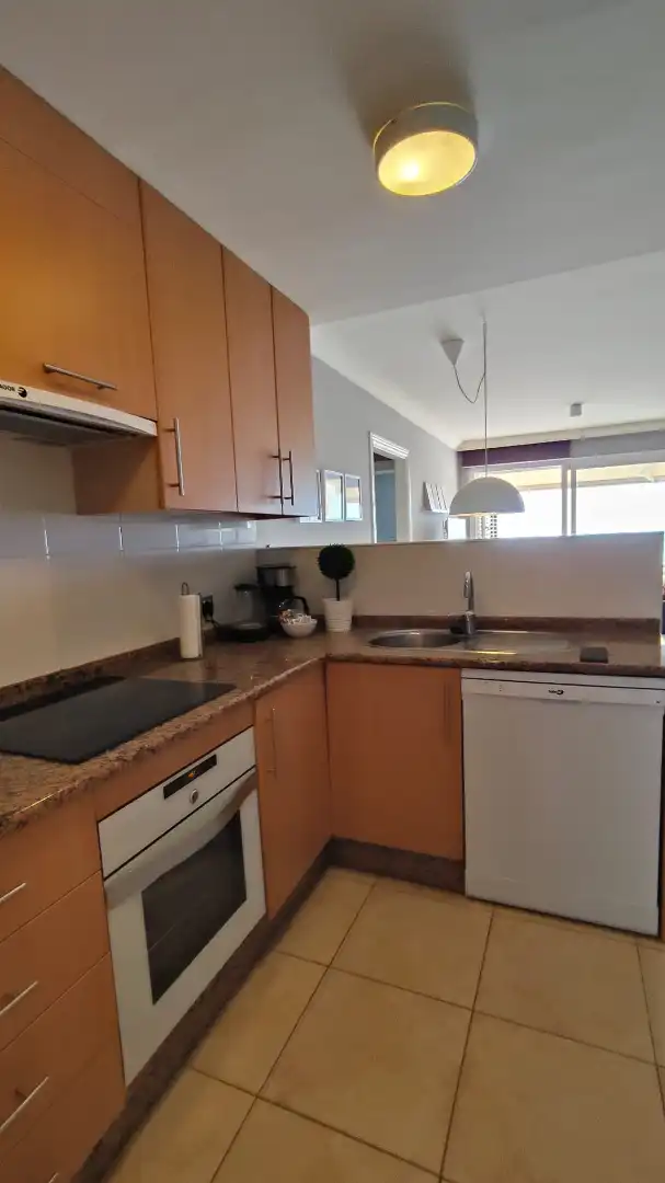 Piso de 70 m² en Arico