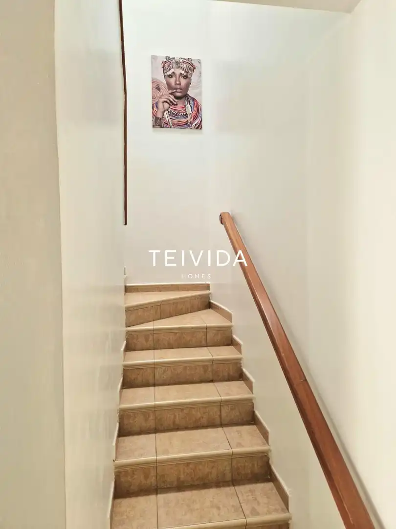 Wohnung 114 m² in Granadilla de Abona