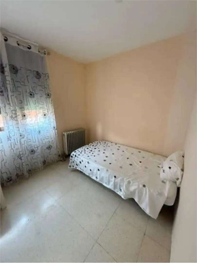Habitación 60 m², Madrid