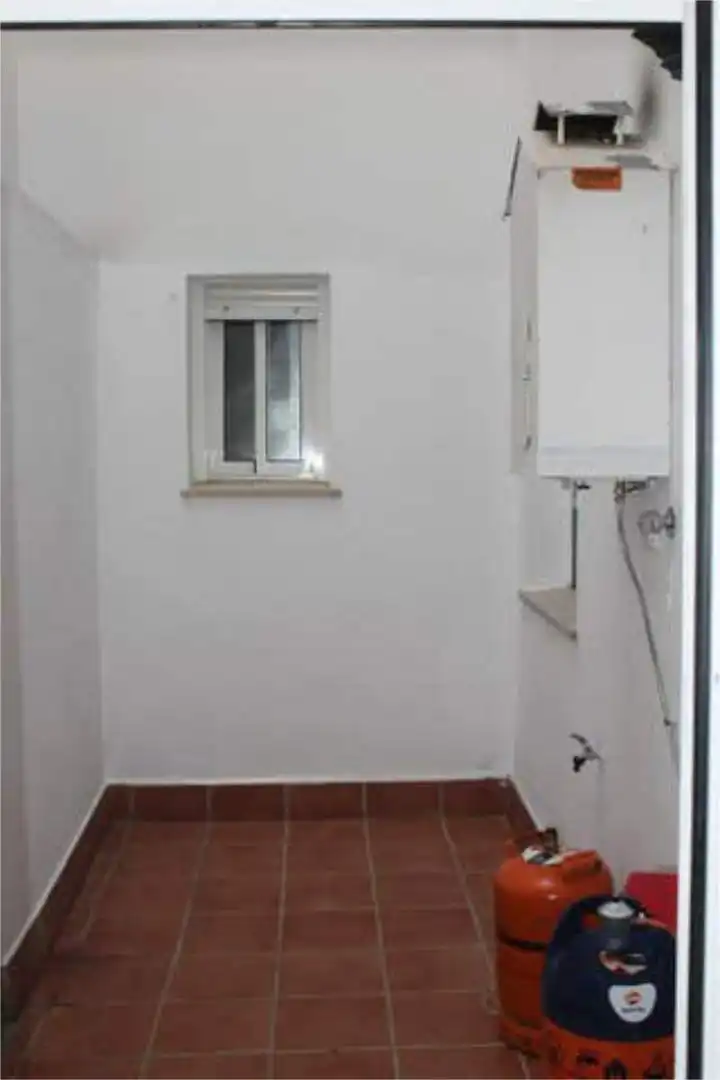 Pis de 85 m² a Zafra
