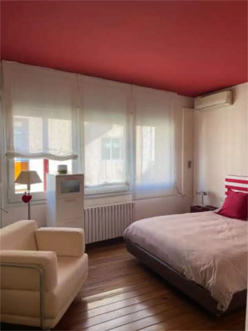 Pis de 153 m² a Sabadell