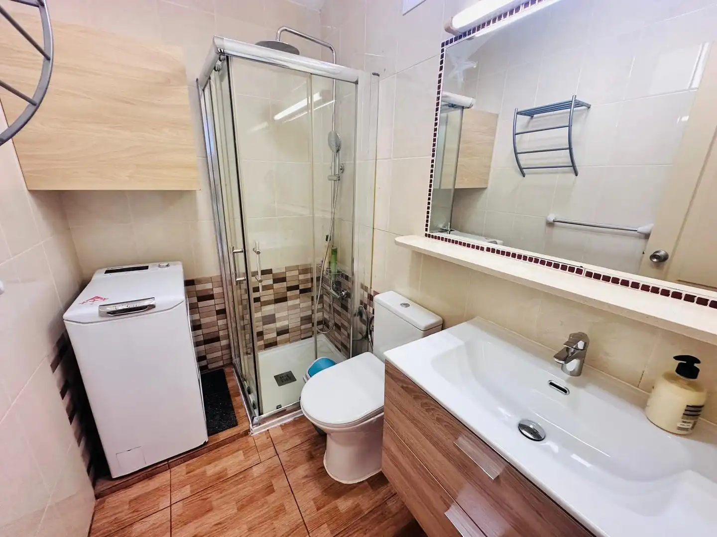Casa de 47 m² en San Bartolomé de Tirajana