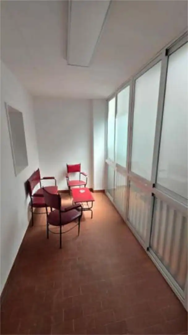 Piso de 150 m² en Baeza