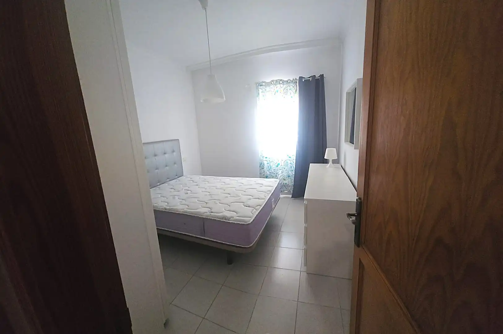 Piso de 50 m² en Las Palmas de Gran Canaria