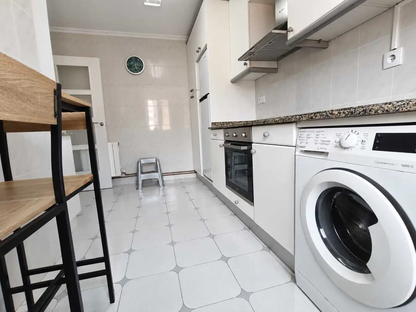 Pis de 65 m² a Santander