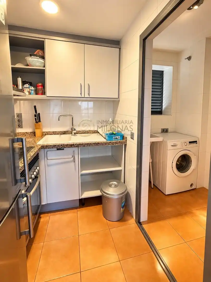 Appartamento 75 m² a Benidorm