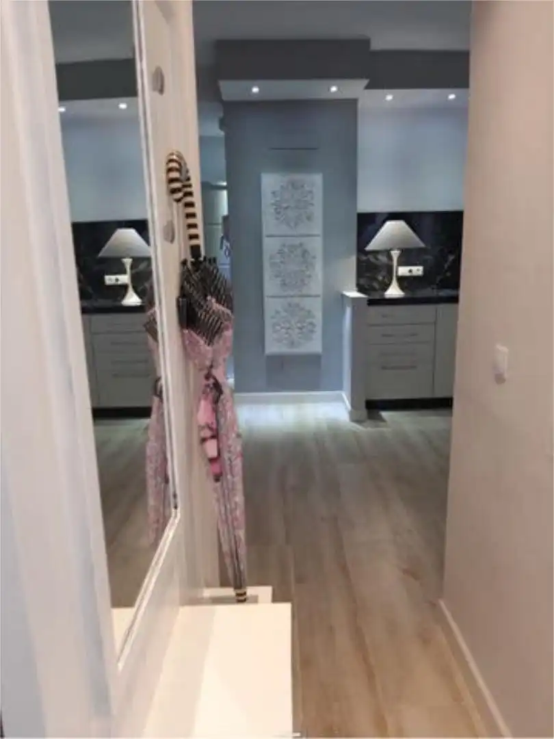 Piso de 55 m² en Puente Genil