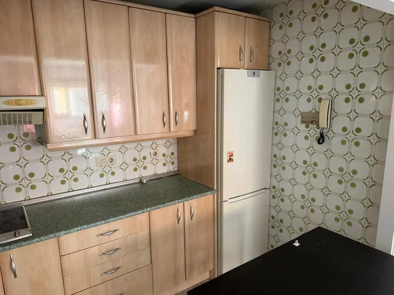 Appartement 61 m² à Madrid