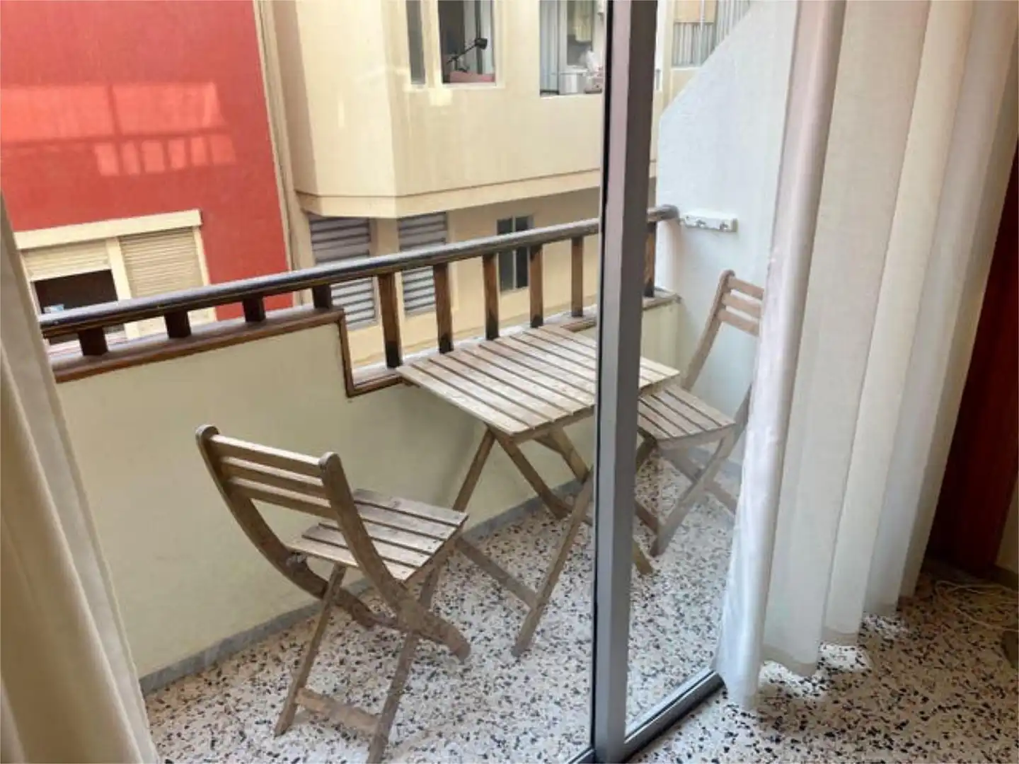 Piso de 70 m² en Granadilla de Abona