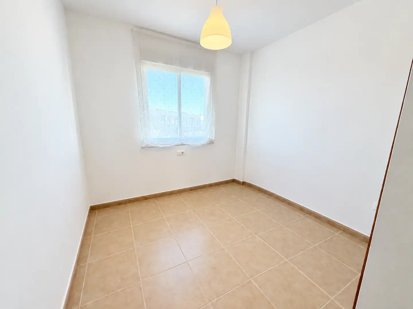 Casa de 223 m² en San Antonio de Benagéber