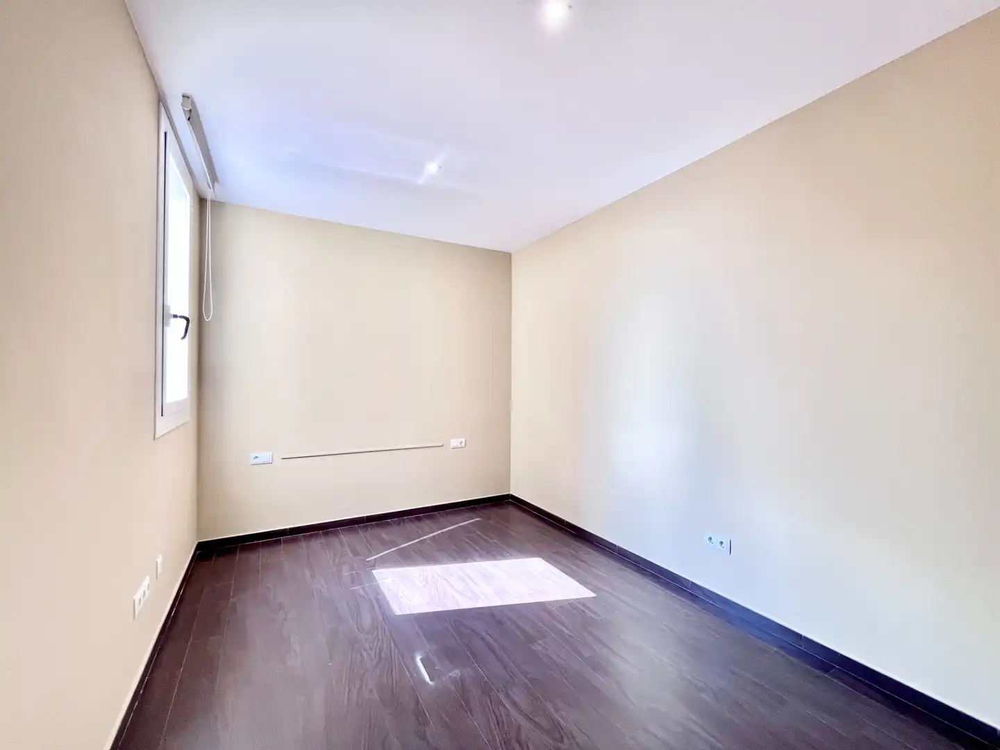Wohnung 151 m² in Barcelona