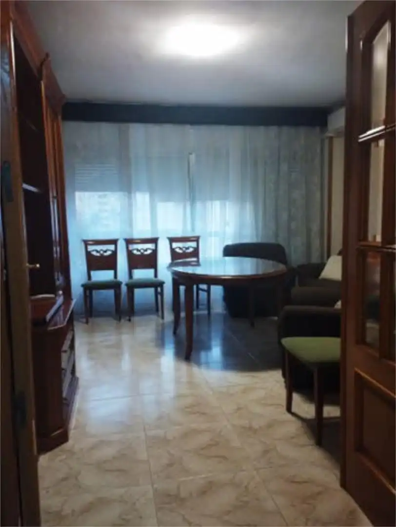 Piso de 70 m² en Jaén
