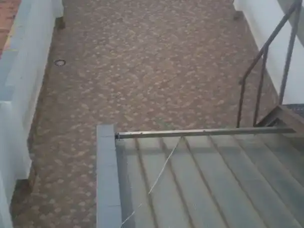 Casa de 240 m² en Alcalá de Guadaíra