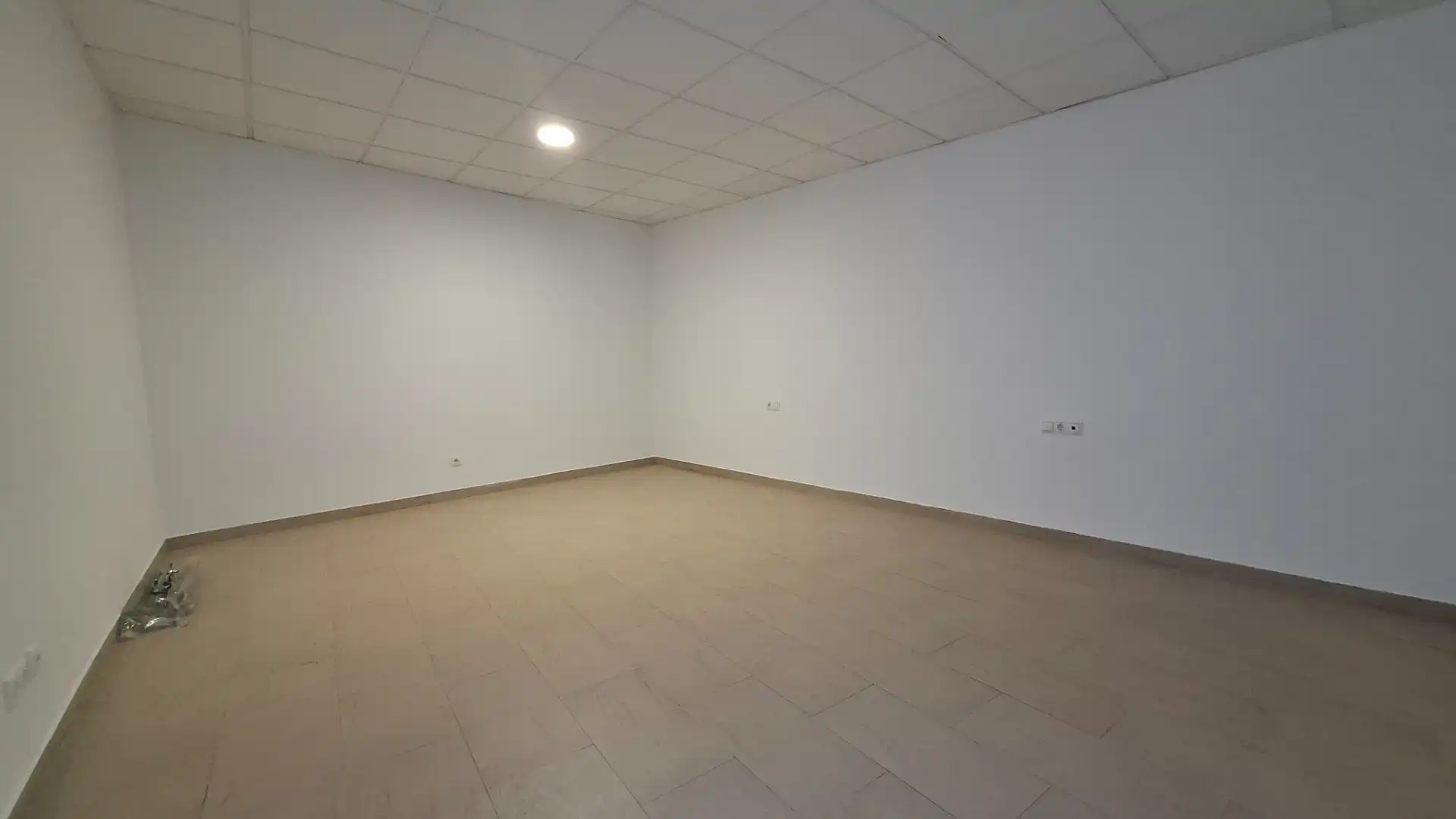 Casa de 625 m² en Córdoba