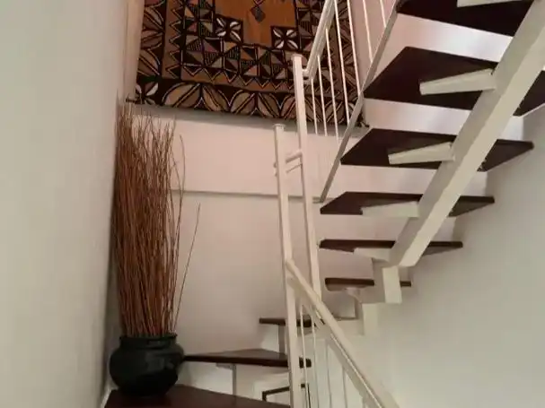 Piso de 165 m² en El Rosario